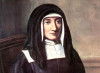 Gli scritti di Luisa de Marillac, ponti tra terra e Cielo