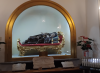 Maria Francesca delle Cinque Piaghe, la “santarella” di Napoli