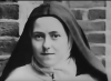 “Sarò l’Amore… sarà l’Amore”, il docufilm su Teresa di Lisieux