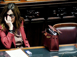 Santanchè si dimette. Ora Meloni apra una nuova fase, oltre il "cerchio magico"