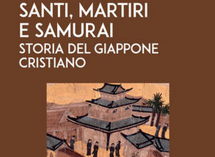 La Storia del Giappone: Un Viaggio Attraverso i Secoli : Russo-Gebauer,  Matteo: : Libri