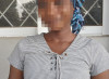 Nigeria, una sentenza che fa sperare