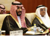 L'Arabia Saudita adotterà il nostro calendario gregoriano
