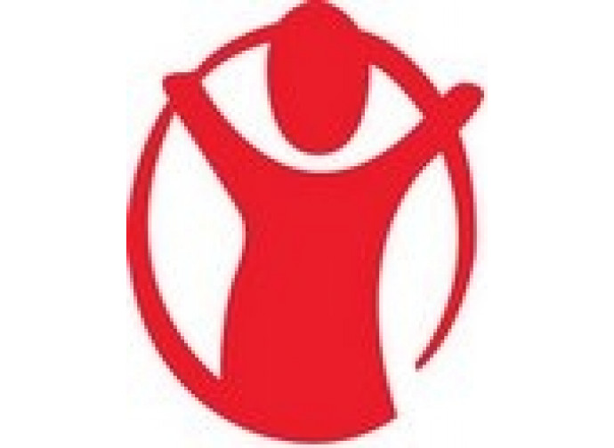 Save the Children, Logo