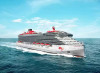 No della Turchia alla nave gay