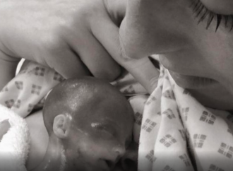 Nata a 22 settimane: «Non la rianimiamo o sarà disabile»