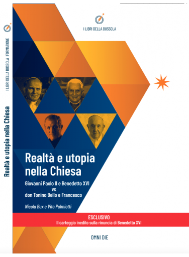 Realtà e utopia nella Chiesa