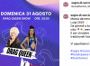 Drag queen in sagra, il surreale comunicato della diocesi