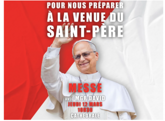 Il Papa a Monaco, il programma della giornata