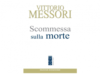 Quando Messori infranse la congiura del silenzio sulla morte