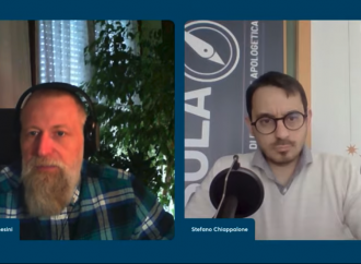 La novità cristiana: il lavoro è per l’uomo e non viceversa