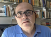 Il lascito di Iannaccone: la fede come luce e non come cornice