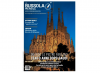 La Bussola Mensile: la lezione di Gaudí per le chiese di oggi