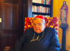 Burke: «La Chiesa non procede per cambiamenti di paradigma»