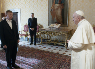 Israele contro Vaticano, il punto più basso dei rapporti diplomatici
