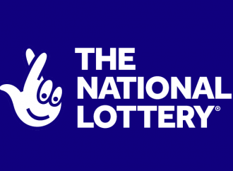La Lotteria inglese finanzia un ente LGBT