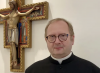 L'ordinariato per gli ex anglicani avrà il suo primo vescovo