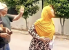 In Indonesia, una comunità cristiana aspetta la sua chiesa