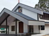 India, una chiesa per Acutis