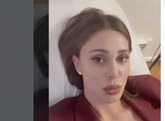 Belen e i vaccini: un grido ambiguo che non merita disprezzo