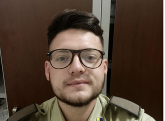 Soldato cieco a causa del vaccino, lo Stato dovrà indennizzarlo