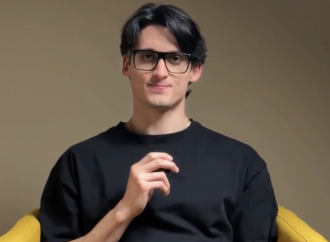 Dopo Ravagnani dovrebbe lasciare pure chi non lo ha formato