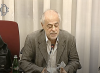 L'ISS si è autocensurato per tacere i danni da vaccino