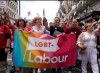 Il Parlamento più gay al mondo