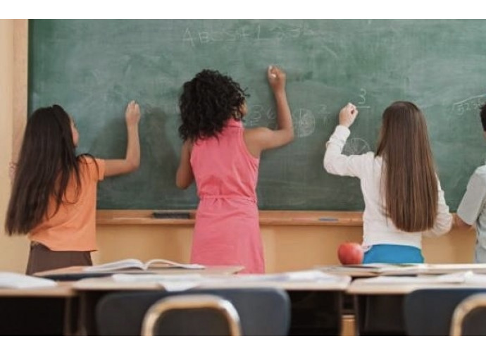 Vale la pena lottare per la parità scolastica?