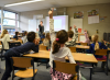 Dalla routine alla meraviglia. Una nuova visione per la primaria