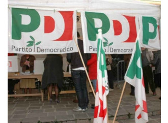 Renzi vince le primarie. Ora non ha più alibi