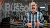 Isolare Hamas per promuovere un negoziato