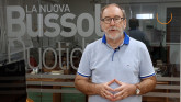 Feti usati per l'industria, ricordiamoci dei vaccini