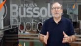 Emergenze vere e false: video-corso di dottrina sociale