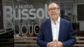 Nasce la Bussola mensile, rivista di formazione apologetica