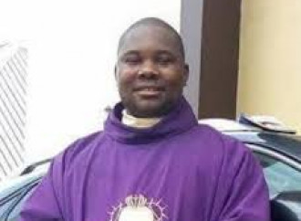 Brutte notizie dalla Nigeria