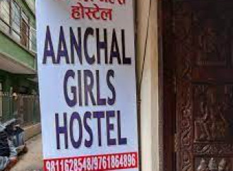 Ancora false accuse in India a una residenza cattolica per ragazze