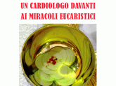 ESD miracoli eucaristici