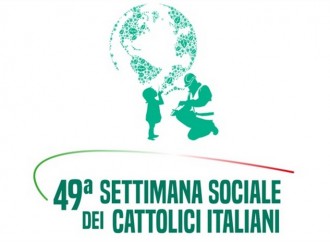 La parrocchia "carbon free", nuova priorità della Chiesa italiana