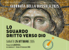 Giornata della Bussola il 25 ottobre con molte novità