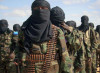 Strage di cristiani in Somalia
