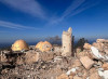 «Così Israele distrugge il patrimonio archeologico libanese»