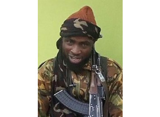 Nigeria, Boko Haram è "sconfitto". Ma smentisce