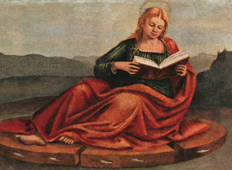 Santa Caterina d'Alessandria, martire
