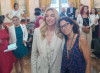"I cattolici sono omofobi"