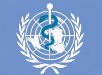 Gli Stati Uniti si ritirano dall’Oms, preda di troppe lobby