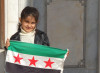 Siria, il jihadismo in doppiopetto che piace all'Occidente