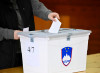 Dalle urne esce una Slovenia profondamente divisa