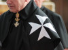 Ordine di Malta, la riforma che ignora il volere del Papa