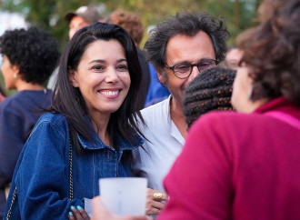 Wikimedia Commons - Autore: Tomkiou